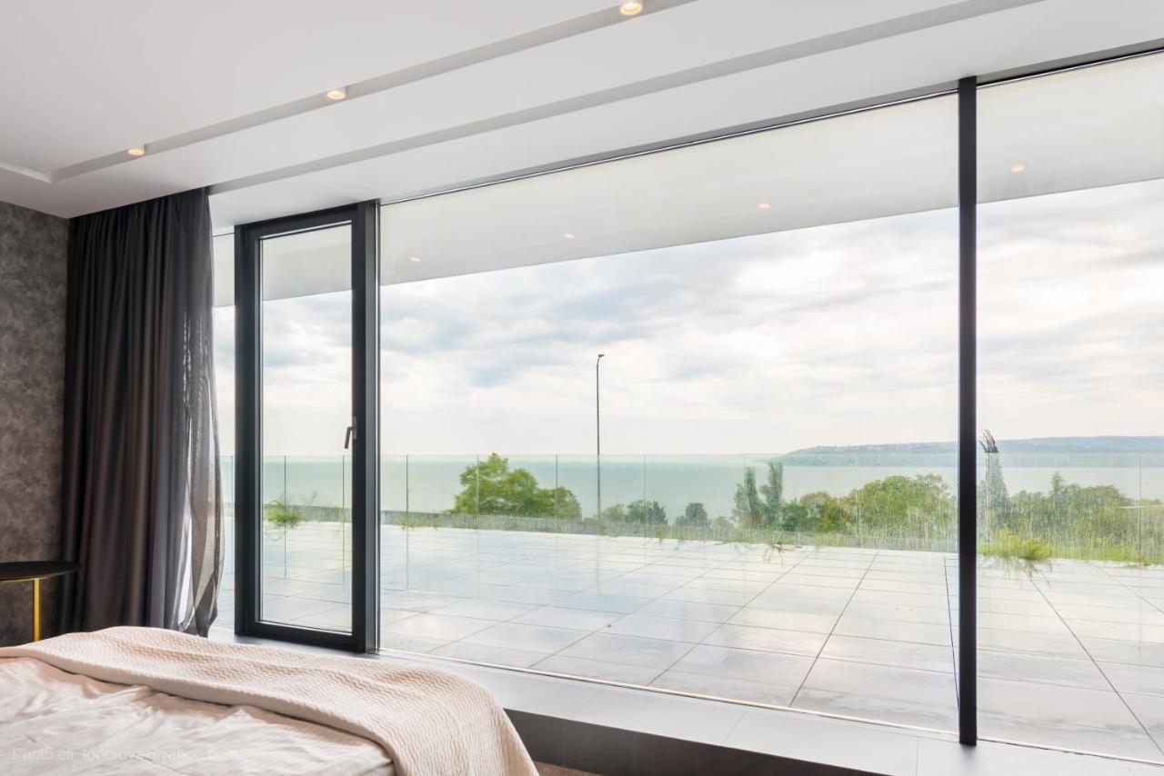 Lotus Luxury Rooms فارنا المظهر الخارجي الصورة