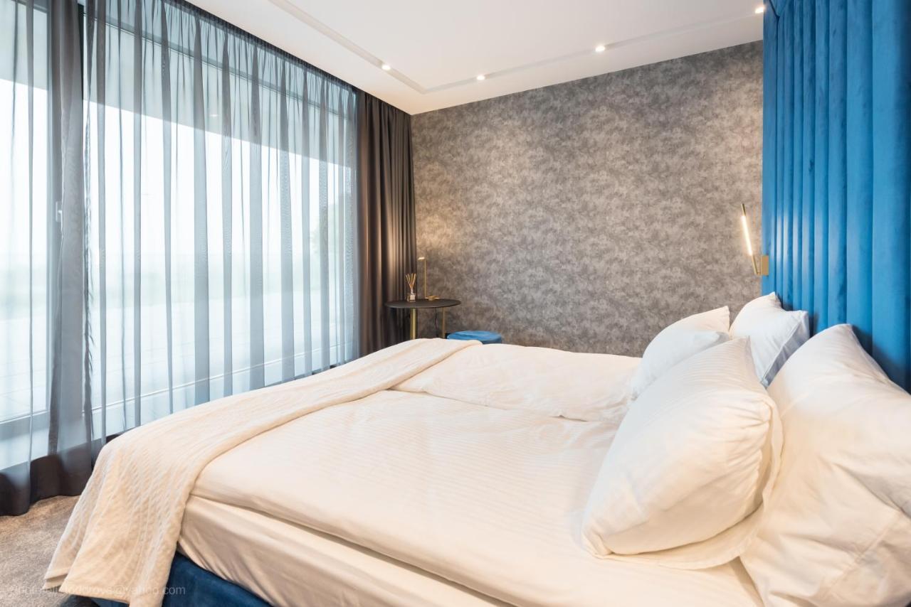 Lotus Luxury Rooms فارنا المظهر الخارجي الصورة