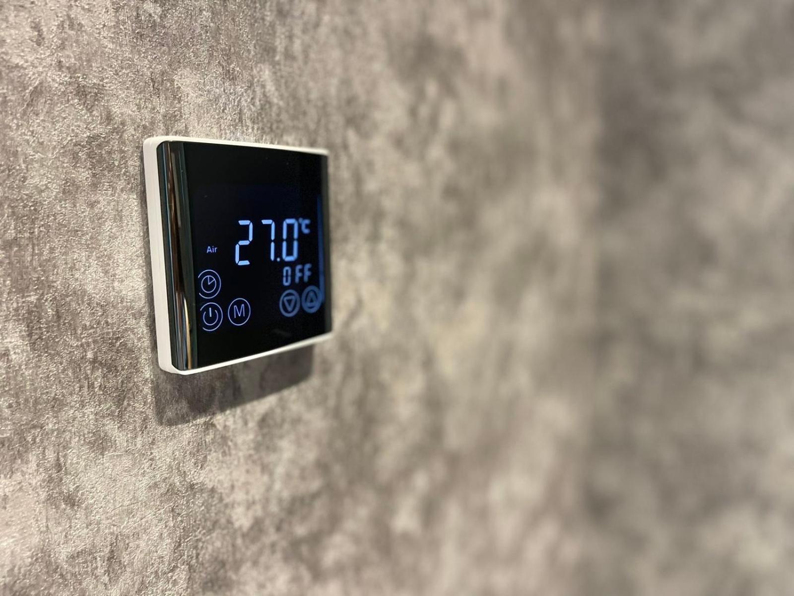 Lotus Luxury Rooms فارنا المظهر الخارجي الصورة